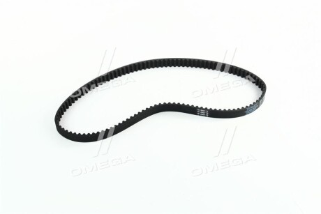 Фото 3 - Ремень ГРМ DAYCO 94299