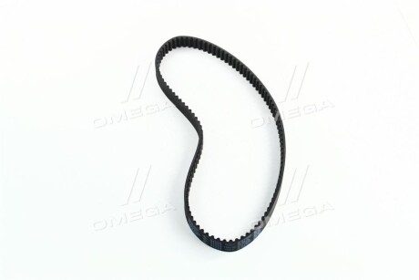 Фото 4 - Ремень ГРМ DAYCO 94299