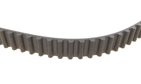 Фото 3 - Ремінь ГРМ DAYCO 94300