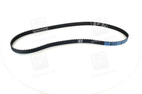 Фото 3 - Комплект ременя ГРМ DAYCO 94302