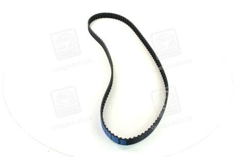 Фото 4 - Комплект ременя ГРМ DAYCO 94302