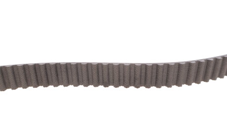 Фото 3 - Ремінь ГРМ DAYCO 94303