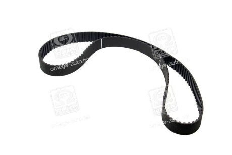 Фото 2 - Ремень ГРМ DAYCO 94305