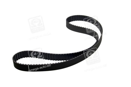 Фото 3 - Ремень ГРМ DAYCO 94305