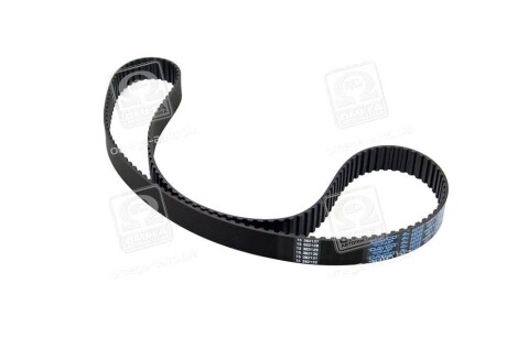 Фото 4 - Ремень ГРМ DAYCO 94305