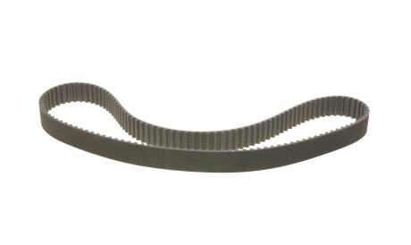 Фото 2 - Ремінь ГРМ DAYCO 94316