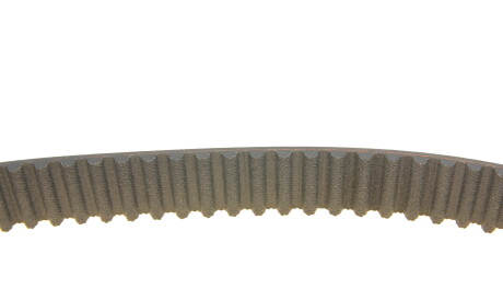 Фото 3 - Ремінь ГРМ DAYCO 94316