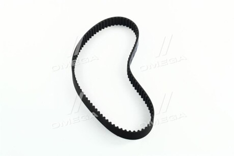 Фото 2 - Ремень ГРМ DAYCO 94323