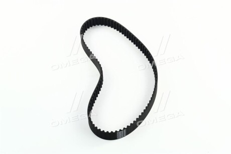 Фото 4 - Ремень ГРМ DAYCO 94323