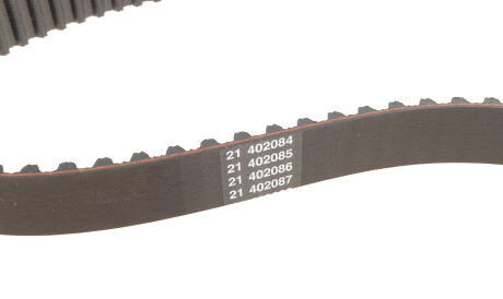 Фото 3 - Ремень ГРМ DAYCO 94324