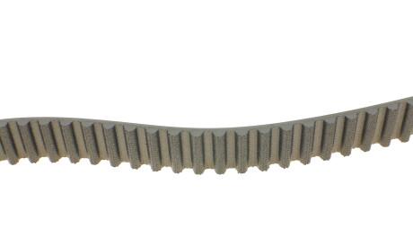 Фото 2 - Ремінь ГРМ DAYCO 94326