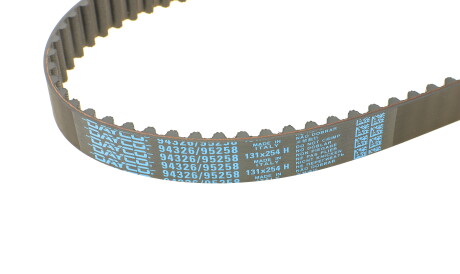 Фото 3 - Ремінь ГРМ DAYCO 94326