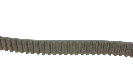 Фото 2 - Ремень ГРМ DAYCO 94327