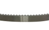Ремінь ГРМ DAYCO 94327 - зображення 4