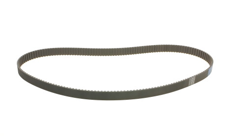 Фото 5 - Ремень ГРМ DAYCO 94327