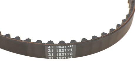 Фото 3 - Ремень ГРМ DAYCO 94331