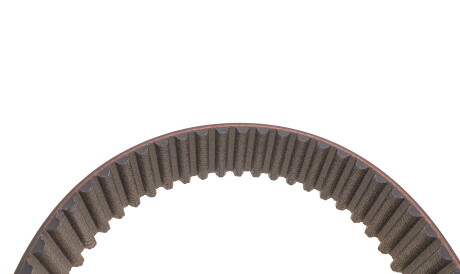 Фото 3 - Ремінь ГРМ DAYCO 94335