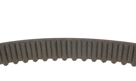 Фото 2 - Ремень ГРМ DAYCO 94340