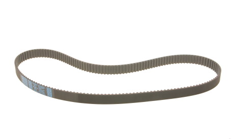 Фото 2 - Ремінь ГРМ DAYCO 94359