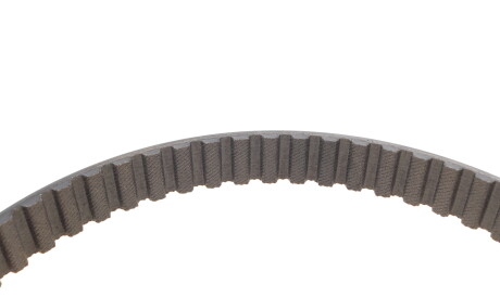 Фото 3 - Ремінь ГРМ DAYCO 94374