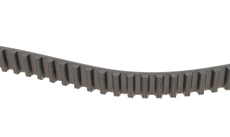 Фото 3 - Ремінь ГРМ DAYCO 94379