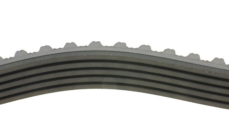 Фото 2 - Ремень ГРМ DAYCO 94386