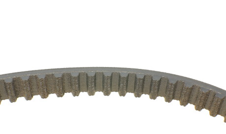 Фото 3 - Ремень ГРМ DAYCO 94386