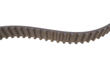 Фото 3 - Ремінь ГРМ DAYCO 94398