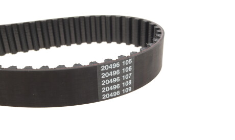 Фото 2 - Комплект ремня ГРМ DAYCO 94403