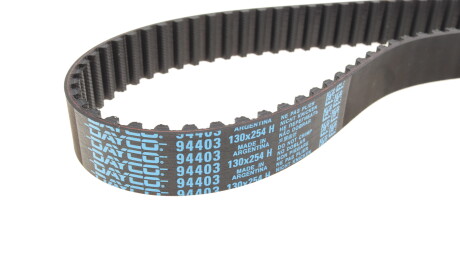 Фото 3 - Комплект ремня ГРМ DAYCO 94403