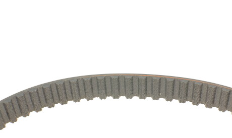 Фото 2 - Ремінь ГРМ DAYCO 94404