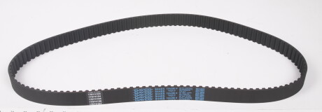 Фото 2 - Ремень ГРМ DAYCO 94405