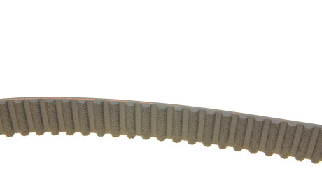 Фото 3 - Ремень ГРМ DAYCO 94406