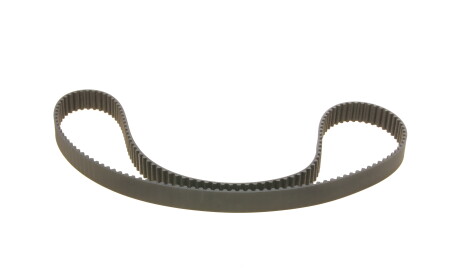 Фото 2 - Ремінь ГРМ DAYCO 94407