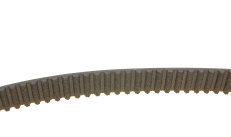 Фото 3 - Ремінь ГРМ DAYCO 94407