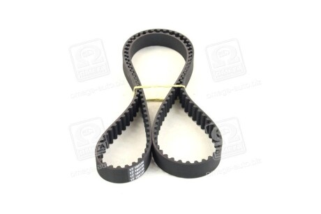 Фото 2 - Ремінь ГРМ DAYCO 94410