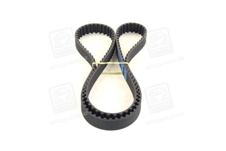 Фото 4 - Ремінь ГРМ DAYCO 94410