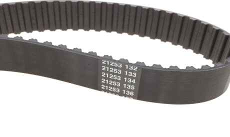 Фото 3 - Ремінь ГРМ DAYCO 94416