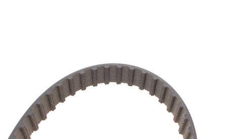 Фото 3 - Ремінь ГРМ DAYCO 94426