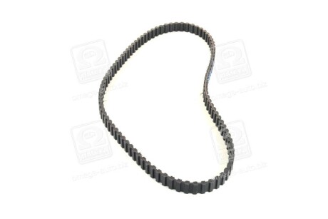 Фото 2 - Ремінь ГРМ DAYCO 94435