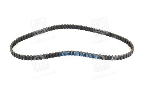 Фото 3 - Ремінь ГРМ DAYCO 94435