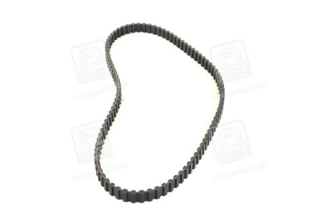 Фото 4 - Ремінь ГРМ DAYCO 94435