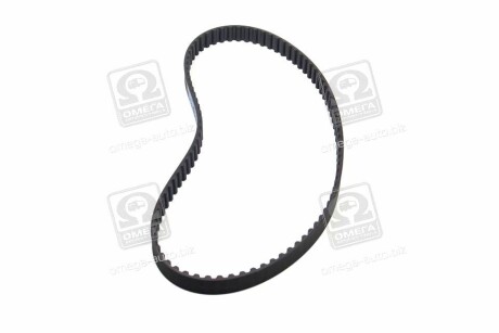 Фото 2 - Ремінь ГРМ DAYCO 94444