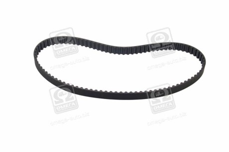 Фото 3 - Ремінь ГРМ DAYCO 94444