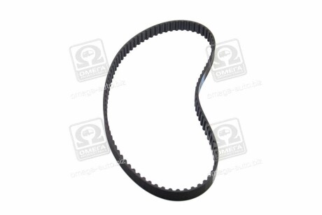 Фото 4 - Ремінь ГРМ DAYCO 94444