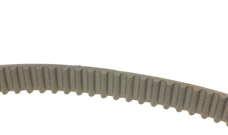 Фото 2 - Ремінь ГРМ DAYCO 94451