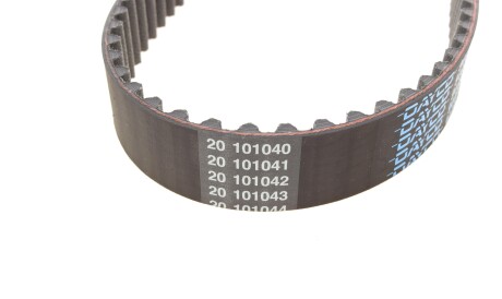 Фото 2 - Ремень ГРМ DAYCO 94460