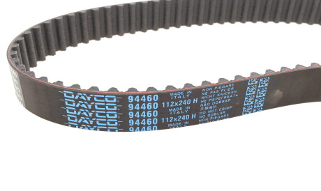 Фото 3 - Ремень ГРМ DAYCO 94460