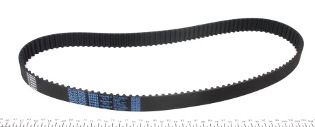 Фото 2 - Ремінь ГРМ DAYCO 94463