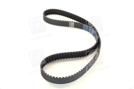 Фото 2 - Ремінь ГРМ DAYCO 94464